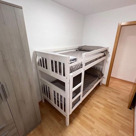 Apartament Reformat Al Bergueda 6P Sant Jordi de Cercs Eksteriør bilde